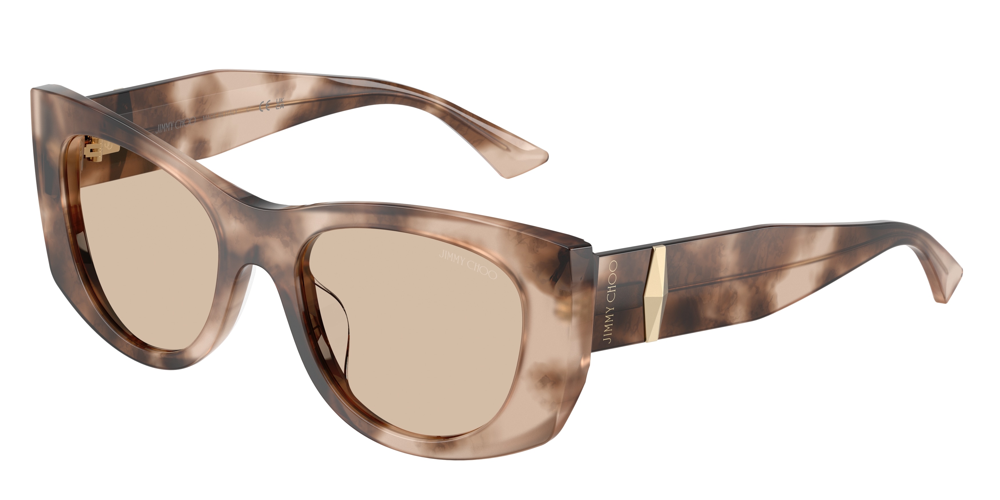 Jimmy Choo JC5066U 509793  